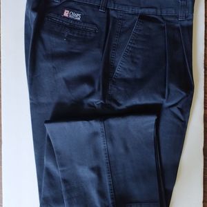 Chaps Ralph Lauren pants